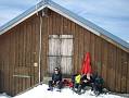 Mont Charvin 69